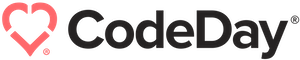CodeDay