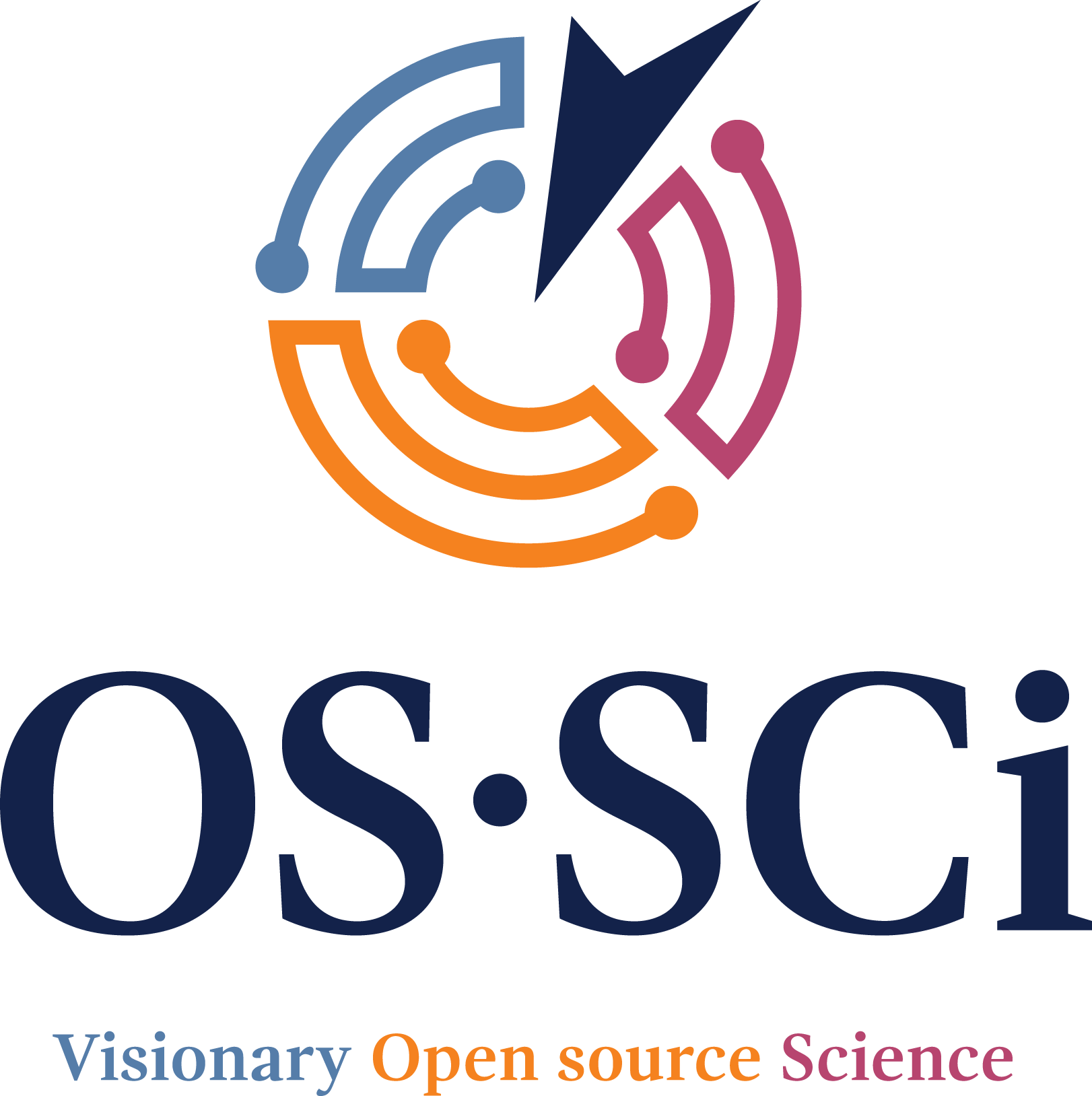 OpenSource Science (OS-Sci)
