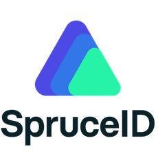 SpruceID